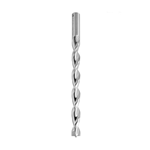 Fisch Pen Drill Bits (7mm x 150mm) - Pen Maker Flutes for... - Maison & Cuisine en promo à 14.46€