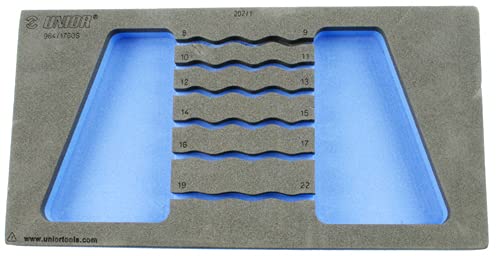 Unior vl964/17SOS Becherhalter - Amazon Allemagne à 11.98€