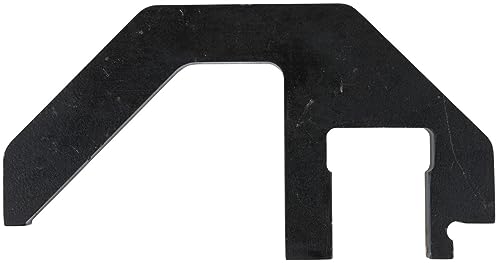 KS TOOLS 400.1484 Outil de montage arbre à cames - Bricolage & Outils Amazon France à 20.29€