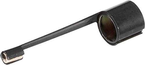 KS Tools 550.7859 ULTIMATEvision MASTER Magnetaufsatz, Ø8... - Bricolage & Outils en promo à 4.05€