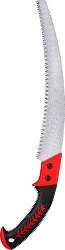 Connex Pruning saw Turbocut 320mm - Maison & Cuisine Amazon Royaume-Uni à 16.39€