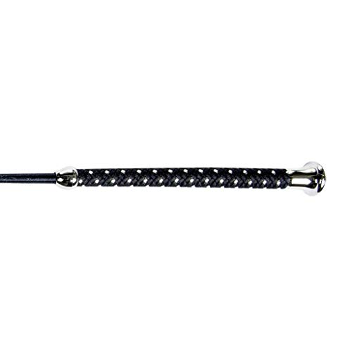 HKM Silver Gerten dunkelblau 80 - Amazon Germany à 13.99€