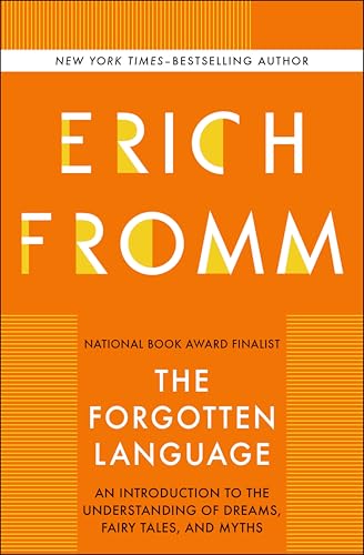 The Forgotten Language: An Introduction to the... - Livres & eBooks Amazon Royaume-Uni à 2.39€