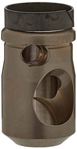 Milwaukee 4932279565 - Nibblers Die, Wall and Ceiling... - Home & Kitchen Amazon UK à 67.71€
