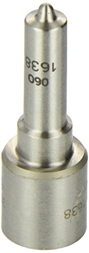 BOSCH 0 433 172 002 Inyector - Bricolage & Outils Amazon Espagne à 34.85€