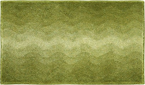 Grund 331800226 WC-Deckelbezug Presto, 47 x 50 cm, grün - Maison & Cuisine Amazon Allemagne à 12.70€