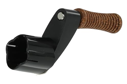 Wittner 270W Wirbeldreher für Finetune-Pegs - Sports & Fitness Amazon Allemagne à 7.84€