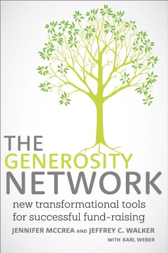 The Generosity Network: New Transformational Tools for... - High-Tech & Électronique Amazon Espagne à 4.56€