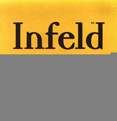 Thomastik Einzelsaite B/H2 .013 vermessingter Stahl IP13... - Musique & Instruments en promo à 1.10€