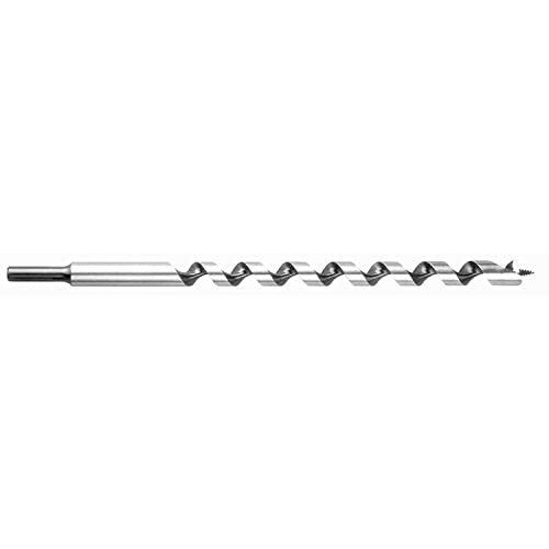 DeWalt DT4634-QZ Wood Auger Drill Bit, One Size - Maison & Cuisine Amazon Royaume-Uni à 8.57€