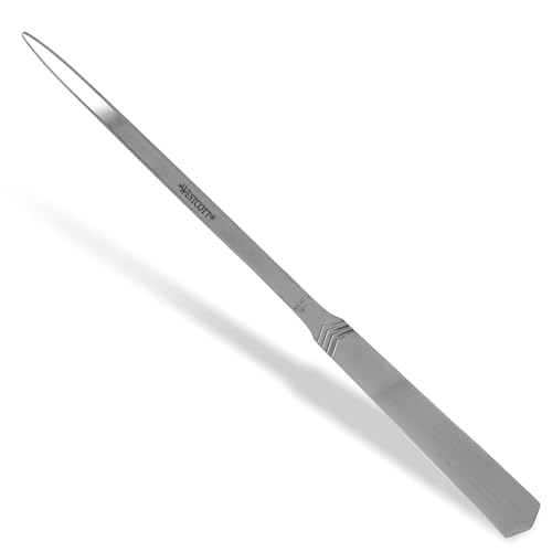 Westcott E-29693 00 Coupe-papier avec manche en acier... - Bricolage & Outils Amazon France à 2.79€