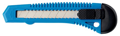Acme united europe gmbh E-84003 00-84003 cortador de... - Amazon Espagne à 3.72€