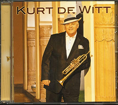 Kurt de Witt - Livres & eBooks Amazon Royaume-Uni à 5.06€