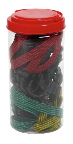 Kerbl 37984 Expander Set 8 Pezzi in Scatola di Latta, 2 x... - Maison & Cuisine Amazon Italie à 8.88€