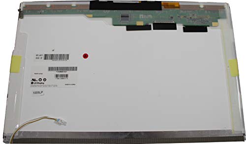 MicroScreen MSC32020 Écran pour Ordinateur Portable 17"... en promo à 158,23€ (-41%) sur Amazon FR