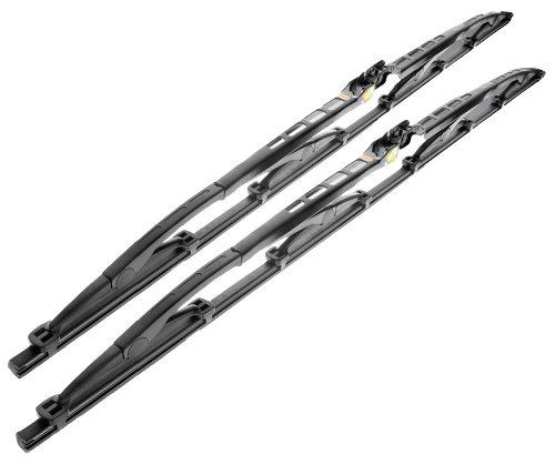 VALEO Spazzola tergi 576001 - Auto & Moto Amazon Italie à 26.00€