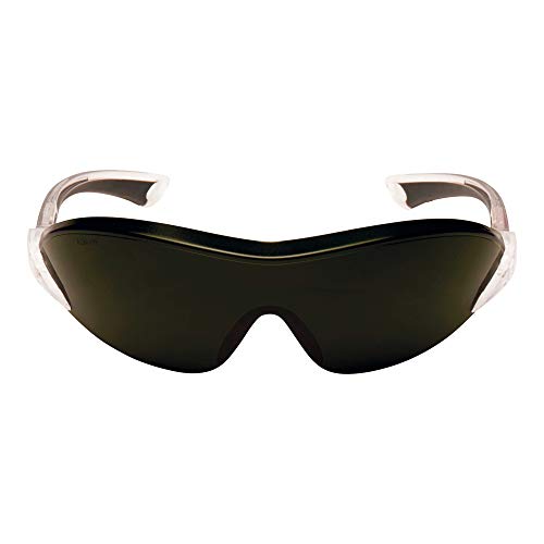 3M 2845 Schutzbrille, 2840er Serie, AS, AF, UV, PC... - High-Tech & Électronique Amazon Allemagne à 13.23€