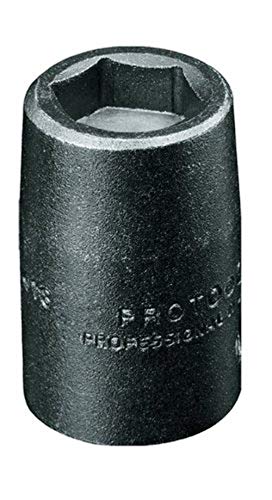 Stanley Proto J7214pf 3/20,3 cm Drive à 6 points de prise... - Bricolage & Outils Amazon France à 36.36€