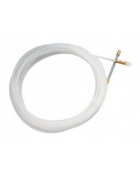 DH Sonda pasahilos 10mts. De 3 mm. - Amazon Espagne à 3.85€