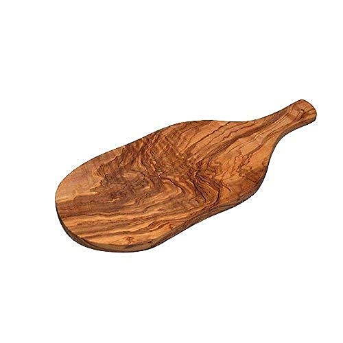 KitchenCraft: World of Flavours – Tabla de Madera para... - Maison & Cuisine Amazon Espagne à 9.69€