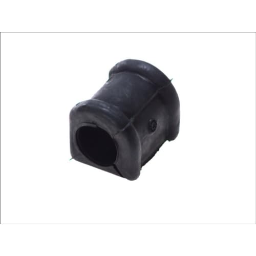 SASIC 4001472 Palier de barre - Auto & Moto en promo à 0.70€