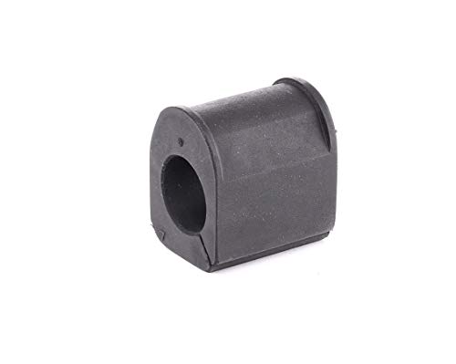 sasic almacenar para Estabilizador, 4001554 - Amazon Espagne à 2.72€