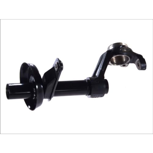 sasic almacenar para Estabilizador, 4001482 - Auto & Moto Amazon Espagne à 1.53€