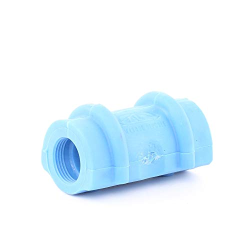 SASIC 0945435 Palier de barre - Auto & Moto Amazon France à 1.63€