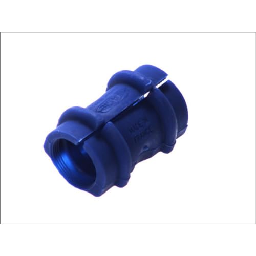 SASIC 0945405 Palier de barre - Auto & Moto Amazon France à 2.99€