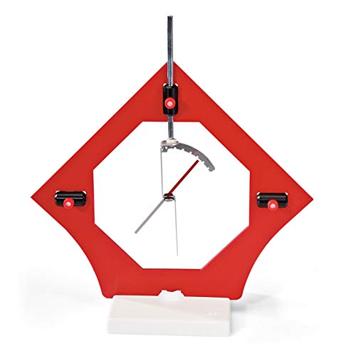 3B Scientific U8557120 Elettroscopio S - DIY & Tools Amazon Italy à 98.38€