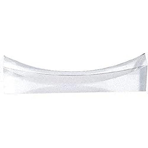 3B Scientific U15515 Plankonkav-Linse, f = -400 mm - Bricolage & Outils Amazon Allemagne à 10.51€