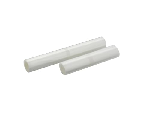 Louis Tellier - NV014 - Lot de 4 Rouleaux pour Machine à... en promo à 19,97€ (-48%) sur Amazon FR