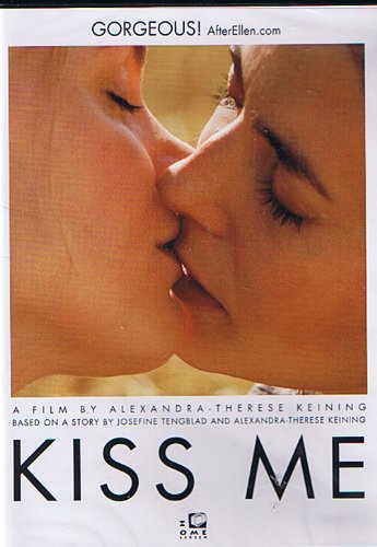 Kiss Me (2011) (Kyss mig) [sous-titres Francais] - Livres & eBooks Amazon France à 10.20€