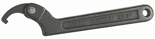 OTC 4791 Spanner Wrench - Maison & Cuisine Amazon Royaume-Uni à 19.48€