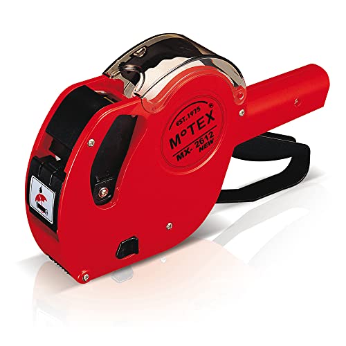 Markin 3102612 - Producto de hogar, Color Amarillo - Amazon Espagne à 46.25€