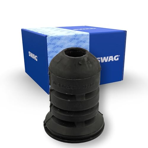 SWAG 30 56 0007 Butée élastique suspension Avant gauche... - Auto & Moto Amazon France à 2.33€