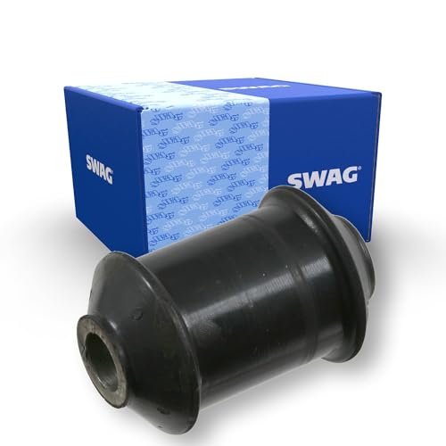 SWAG Lagerung, Lenker 50922155 - Auto & Moto Amazon Allemagne à 3.05€