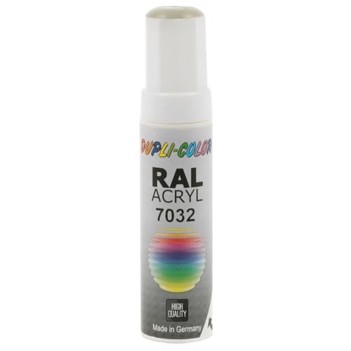 Duplicolor 677168 Stylo de Retouche Peinture à... en promo à 4,71€ (-60%) sur Amazon FR