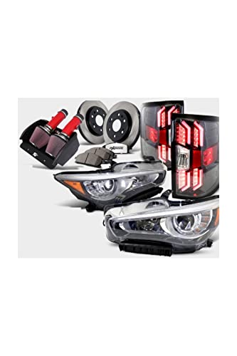 SWAG 23mm 40 92 1124 - Auto & Moto en promo à 1.97€