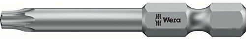 867/4 10 IPR x 50 mm - Maison & Cuisine Amazon Royaume-Uni à 5.99€