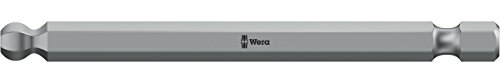 842/4 7/32" x 89 mm en promo à 9,99€ (-60%) sur Amazon FR