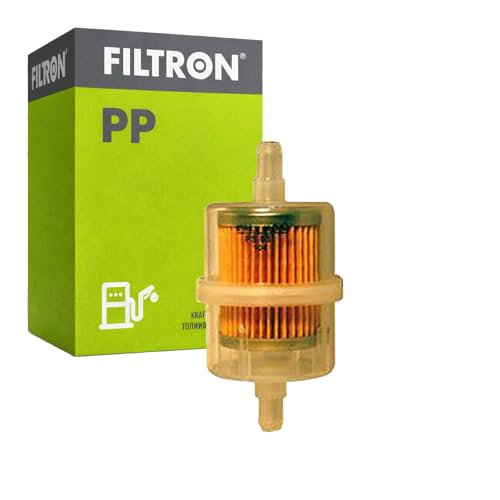 Filtron PS881 Inyección de Combustible - Beauté & Parfums Amazon Espagne à 2.70€