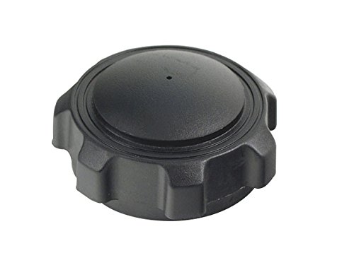 Bouchon de réservoir compatible avec Kubota en promo à 23,74€ (-52%) sur Amazon FR