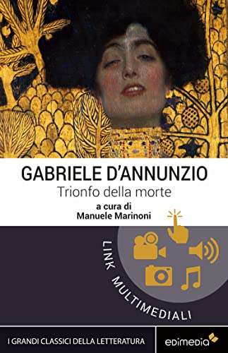 Trionfo della morte. Con espansione online (annotato)... - Maison & Cuisine Amazon Allemagne à 0.99€