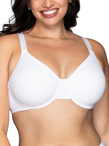 Vanity Fair Sujetador Reductor de Belleza para Mujer... - Bon plan à 9.73€
