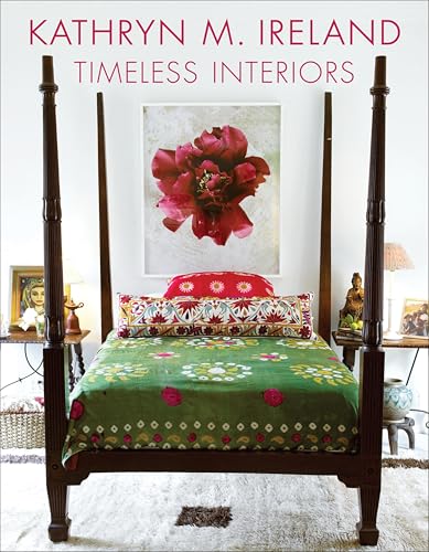 Timeless Interiors - Nouvelle promo Amazon à 2.99€