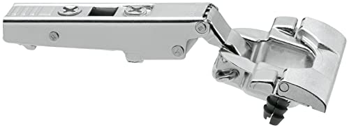 70T3590.TL NI Eckband 110° INSERTA - Bricolage & Outils Amazon Allemagne à 2.00€