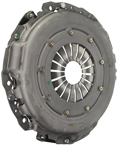 VALEO 826230 Kit frizione - Amazon Italie à 68.08€