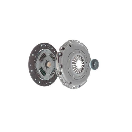VALEO 826454 Kit frizione - Deal Amazon à 123.76€