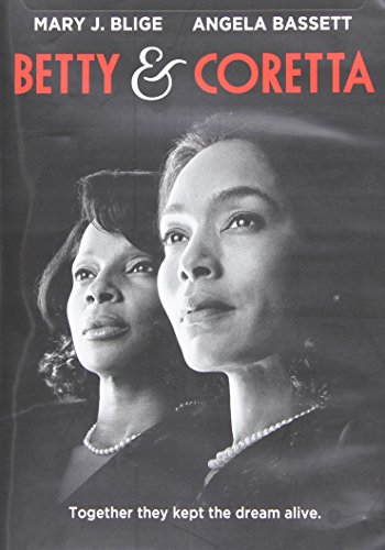 Betty And Coretta - Maison & Cuisine Amazon Allemagne à 9.66€